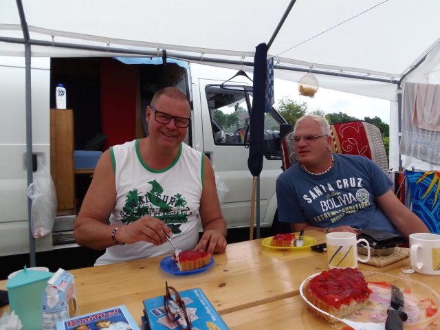 ../fotos/het_verlaat_2016/2016-06-29 14.05.08.jpg